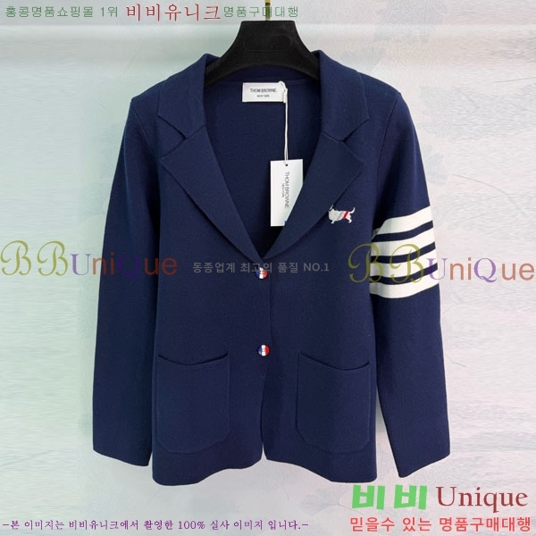 ���� ����� ������ ����� TB435099-2