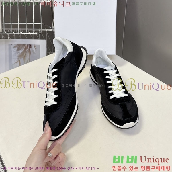  ���� ������ ����Ŀ�� SS597702-2