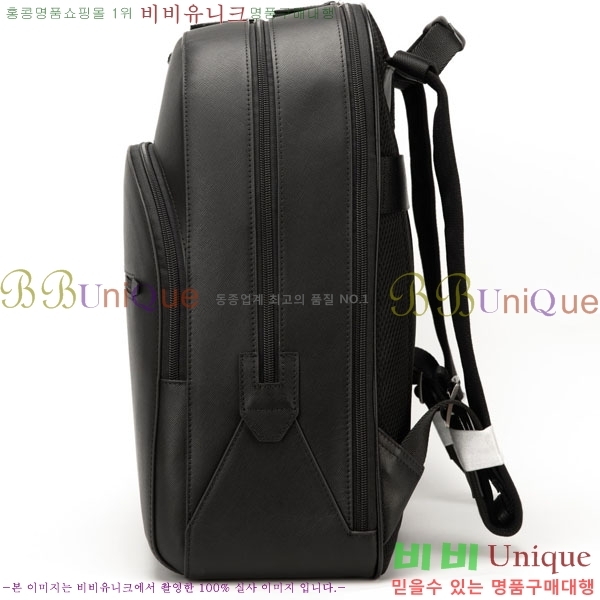 #������ ���丮�� ���� ���� 130274-101