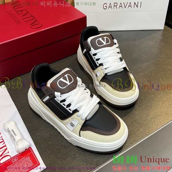 �������� �߷�Ƽ�� ����Ŀ�� AB5588456-5