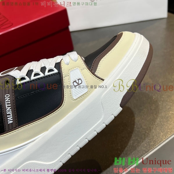 �������� �߷�Ƽ�� ����Ŀ�� AB5588456-5