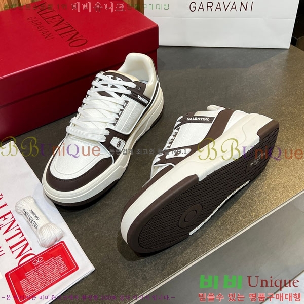 �������� �߷�Ƽ�� ����Ŀ�� AB5588456-9