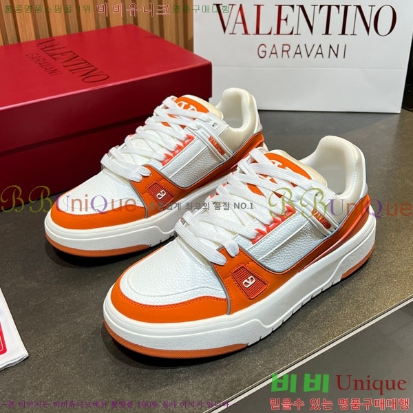 �������� �߷�Ƽ�� ����Ŀ�� AB5588456-10