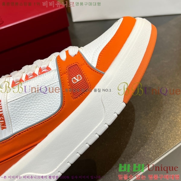 �������� �߷�Ƽ�� ����Ŀ�� AB5588456-10