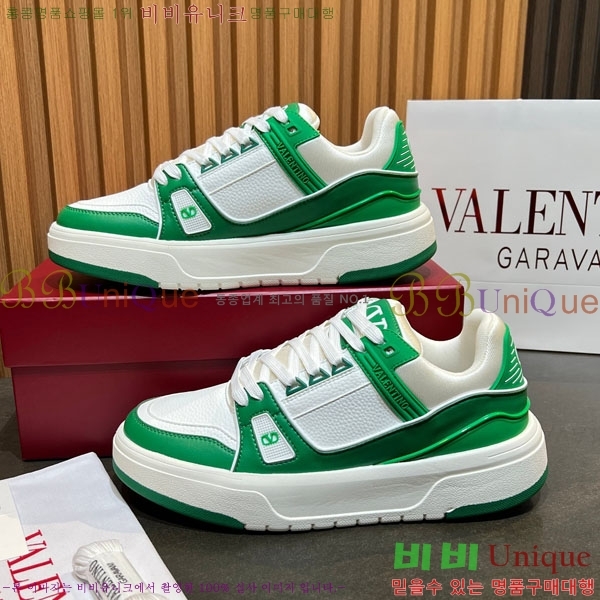 �������� �߷�Ƽ�� ����Ŀ�� AB5588456-12