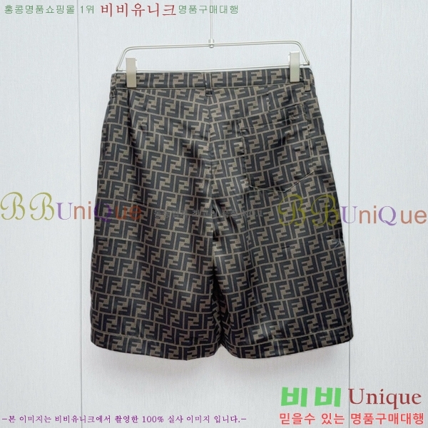 ���� ��� ��Ʈ FD1642782