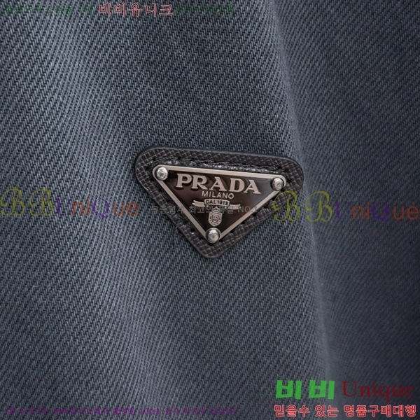 ���� ����� ��Ŷ PA204369