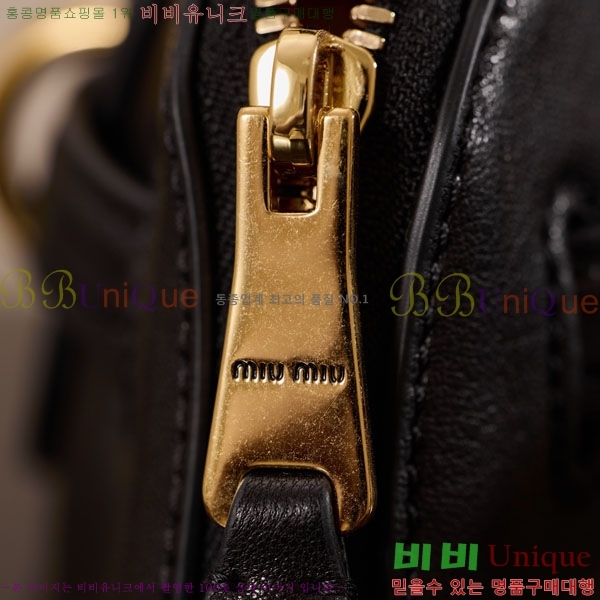 #�̿�̿� �ƹ�ٸ� �̴� ���� ���׹� 5BP090-2001