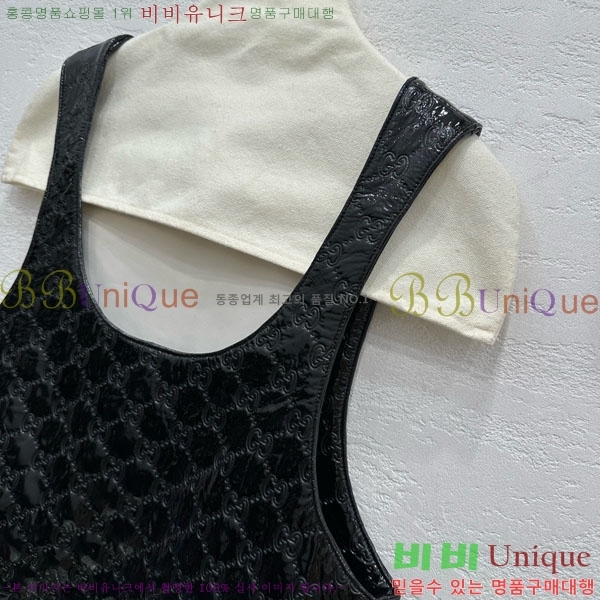 ���� ���� ���ǽ� GU144566-8