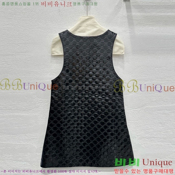 ���� ���� ���ǽ� GU144566-8