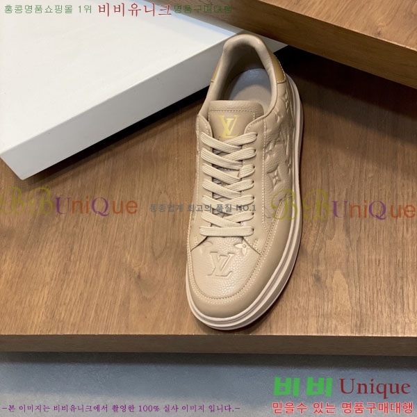 ���� ����*�� ����Ŀ�� LV1988061-1