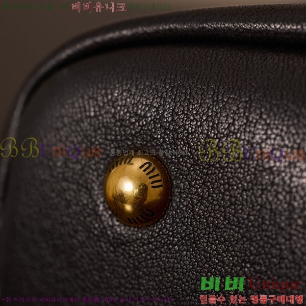 #�̿�̿� �ƹ�ٸ� ž �ڵ�� ���ַ� 5BB168-601