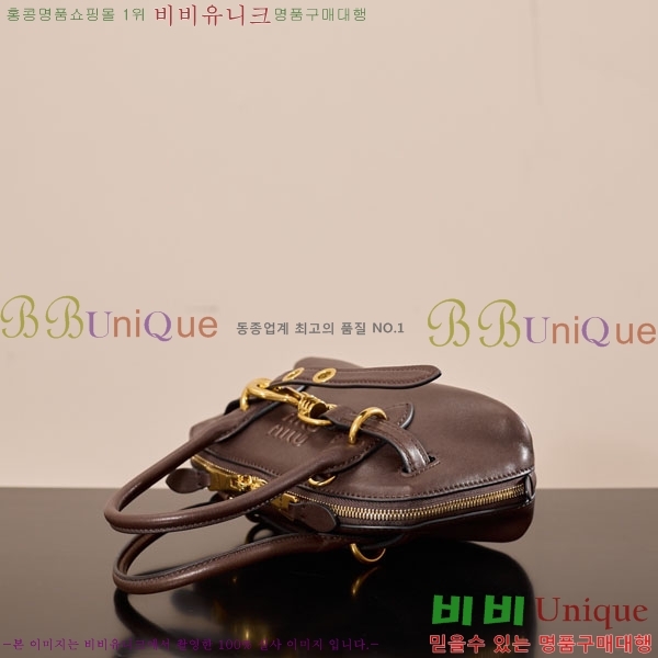 #�̿�̿� �ƹ�ٸ� �̴� ���� ���׹� 5BP090-2002