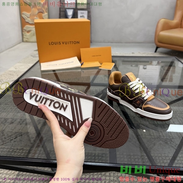 ���� ����*�� ����Ŀ�� LV198001-1