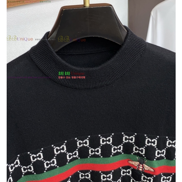 ���� ���� ������ G8970416