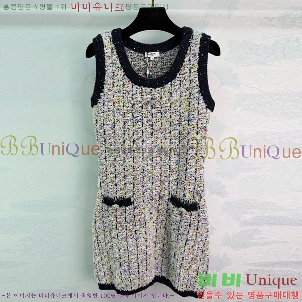 ���� ��* ���ǽ� CH3234560-5