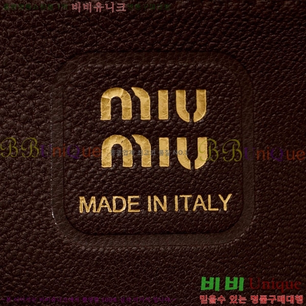 #�̿�̿� �ƹ�ٸ� �̴� ���� ���׹� 5BP090-2002