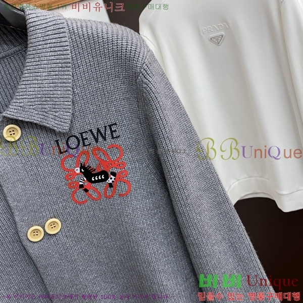 ���� �ο��� ������ LW1253674-1