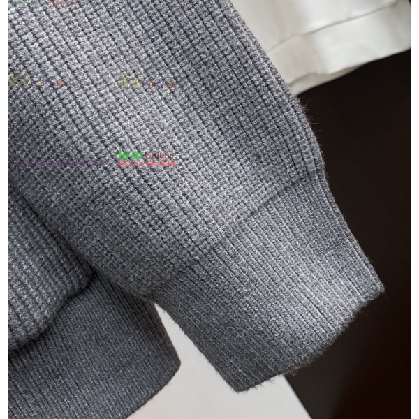 ���� �ο��� ������ LW1253674-1