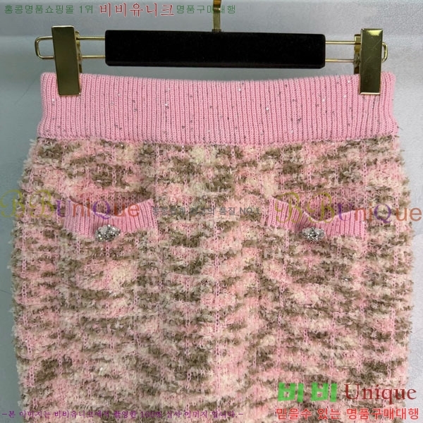 ���� ��* ��ĿƮ CH3234560-3