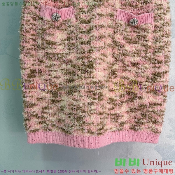 ���� ��* ��ĿƮ CH3234560-3