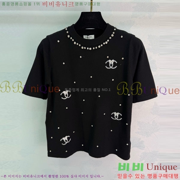 ���� ��* ���� Ƽ���� CH54603-3