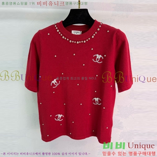 ���� ��* ���� Ƽ���� CH54603-3