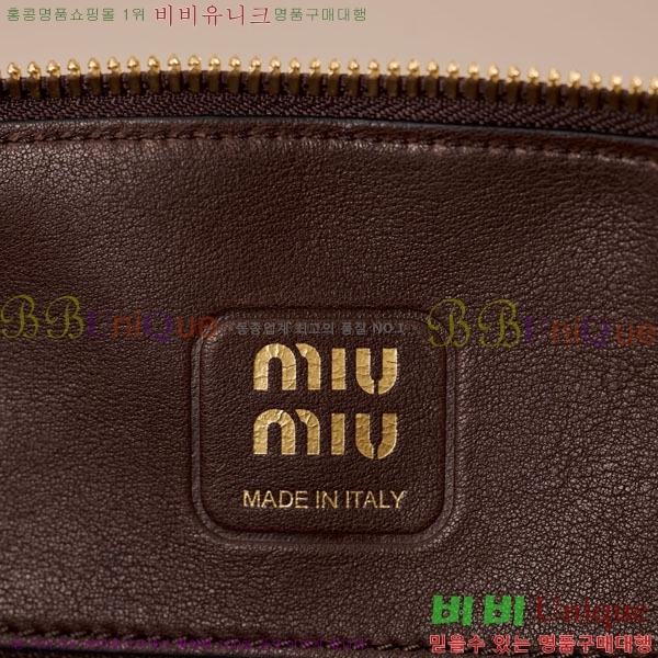 #�̿�̿� �ƹ�Ƣ�� ���� ���� ž�ڵ� �� 5BB169-2002