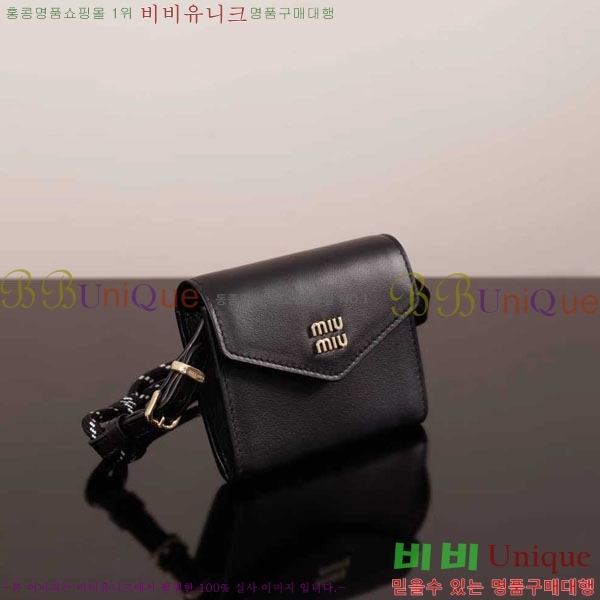 #�̿�̿� ���� ���� 5MT024-501