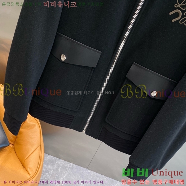 ���� �ο��� ���� ��Ŷ LW451738-2