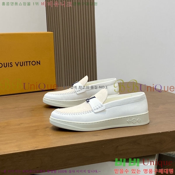 ���� ����*�� ĳ�־� ���� 3LV66561-2