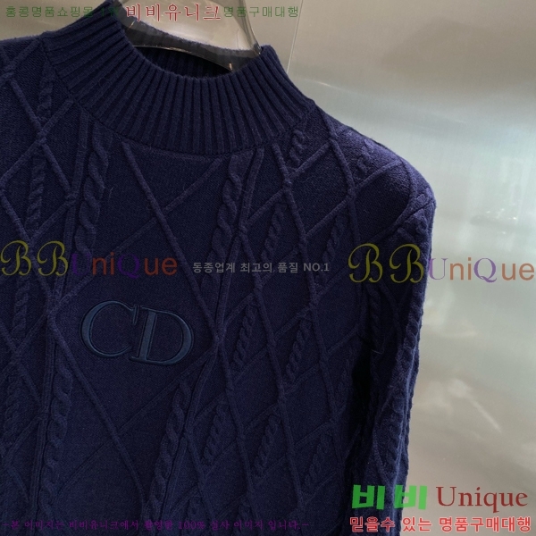 ���� ��� ������ D0498725-1