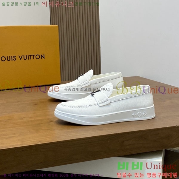 ���� ����*�� ĳ�־� ���� 3LV66566-1