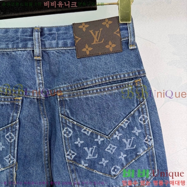 ���� ���̺��� ���� ���� LV2535066-7