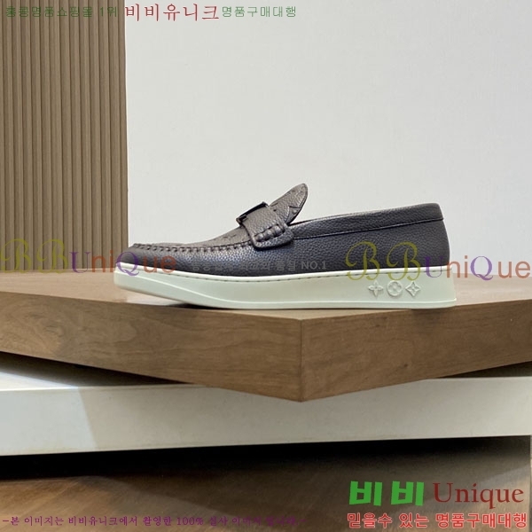 ���� ����*�� ĳ�־� ���� 3LV66566-2