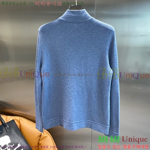 ���� ���� ������ G8970417-2