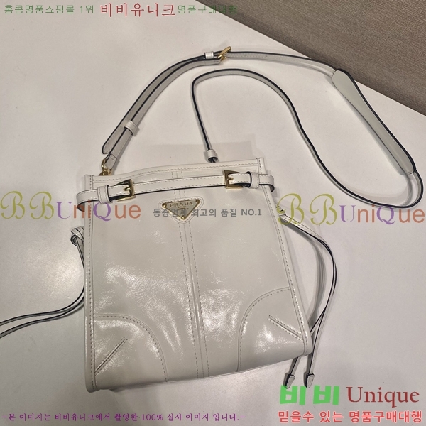 #����� ���� ����� 1BA229-101