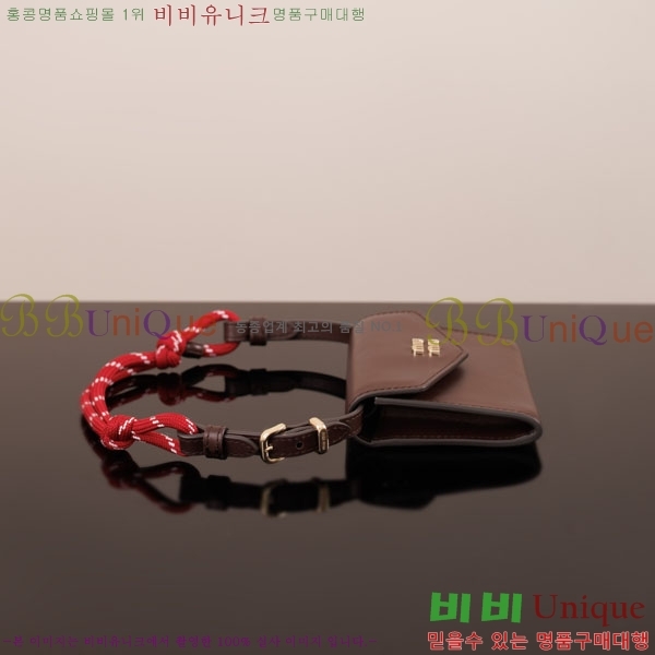 #�̿�̿� ���� ���� 5MT024-503