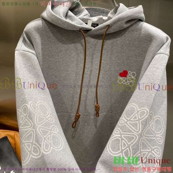 ���� �ο��� �ĵ�Ƽ LW355824-1