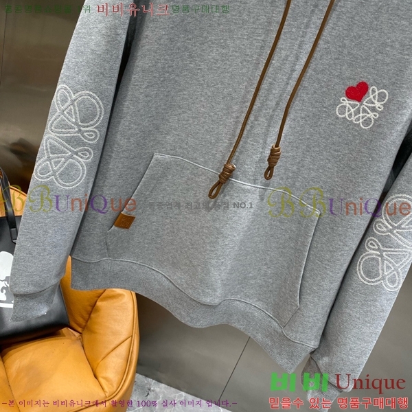 ���� �ο��� �ĵ�Ƽ LW355824-1