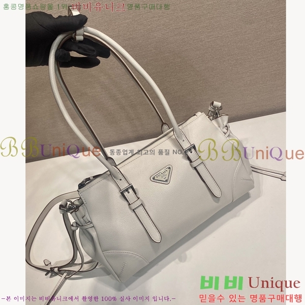 #����� ���� �̵�� ��Ƽũ 1BG628-103