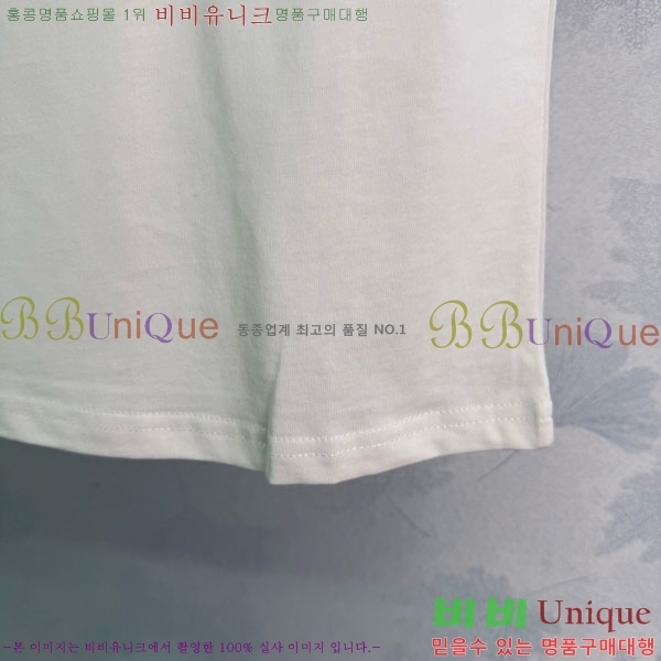 ���� �˷���� �� ���� Ƽ���� AW45667-1