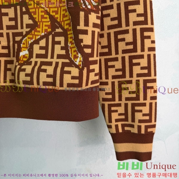 ���� ��� ������ FED23402-2