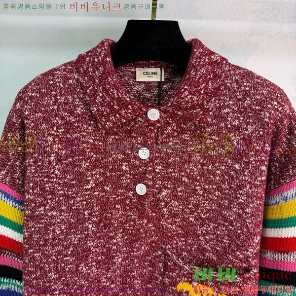 ���� ������ ������ ����� CE34634690-4