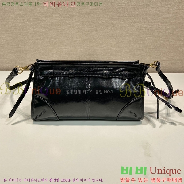 #����� ���� ����� 1BA215-104