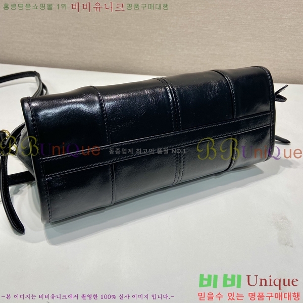 #����� ���� ����� 1BA215-104