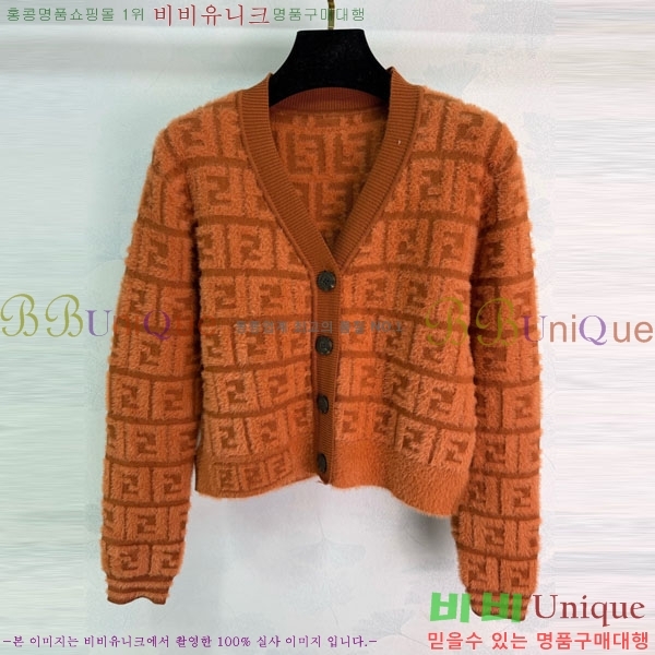 ���� ��� ������ ����� FED23402-1