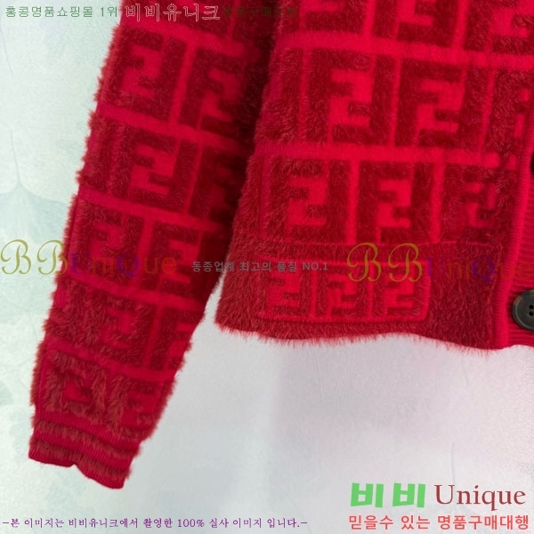 ���� ��� ������ ����� FED23402-1