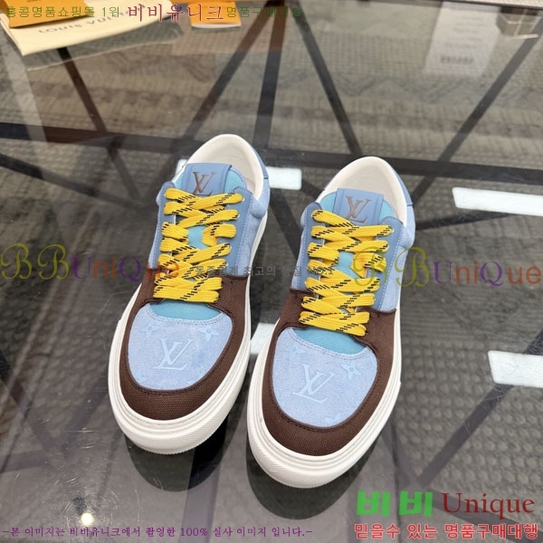 ���� ����*�� ����Ŀ�� LV1255801-2