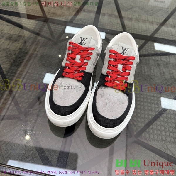 ���� ����*�� ����Ŀ�� LV1255801-3